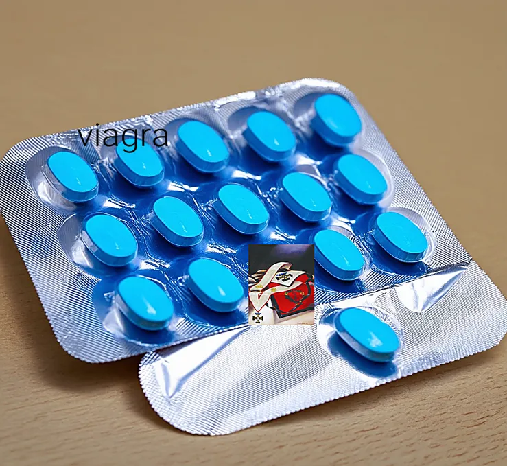 Viagra 1