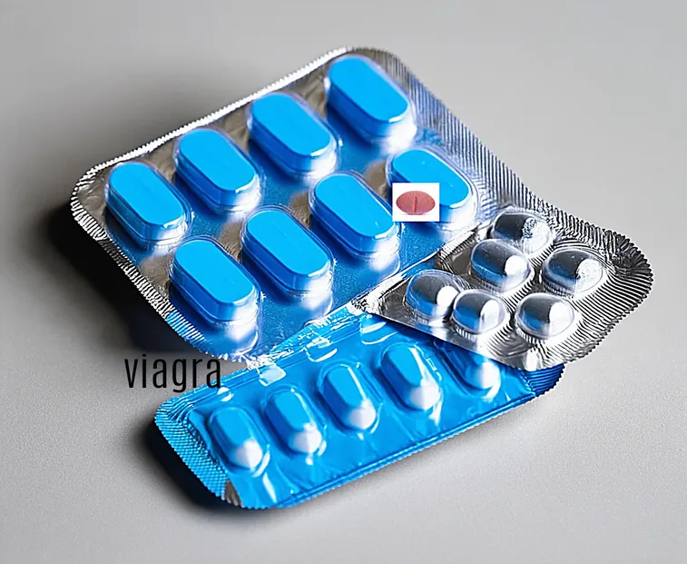 Viagra 2