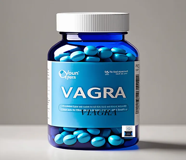 Viagra 3